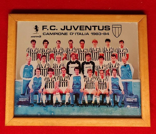 Quadro specchio printed - quadro, a
