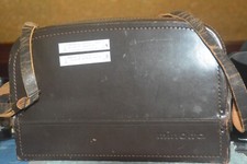 Cinepresa vintage Minolta auto zoom-8