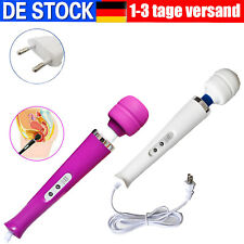 Magic Wand Ultimate Bacchetta