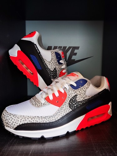 Nike air max - nike,