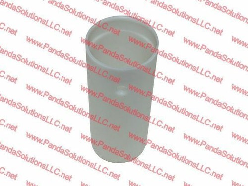 Serbatoio olio 1120-430022-00
