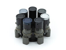 NUOVO PDC sensore parcheggio