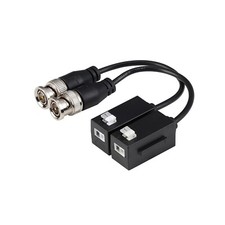 Video Balun cavo UTP CAT.5 BNC