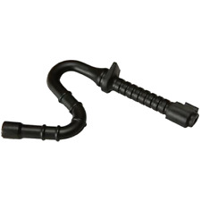 TUBO BENZINA MISCELA PER