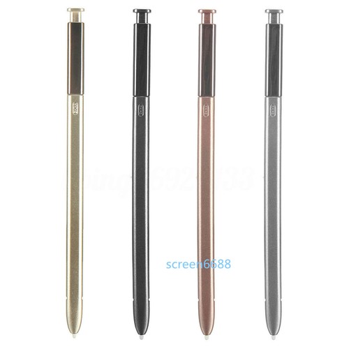 Touch stylus pen per samsung - stylus,