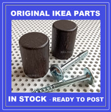 Ikea billy oxberg libreria - ikea,