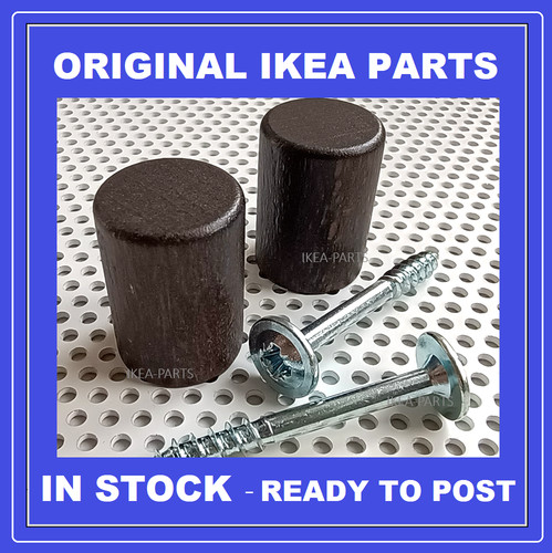 Ikea billy oxberg - billy,