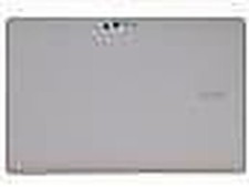 Acer iconia w510 w510p - iconia,