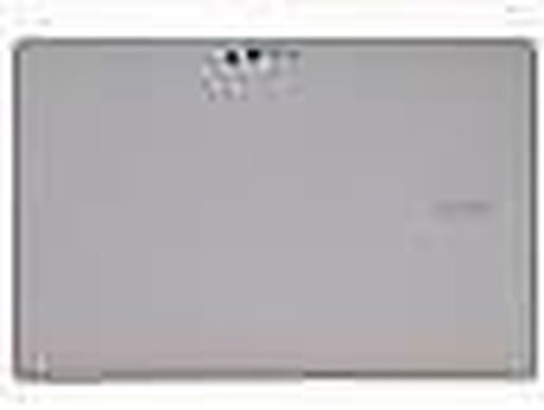 Acer iconia w510 - acer, w511