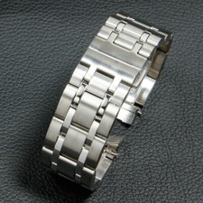 Cinturino Orologio Tissot