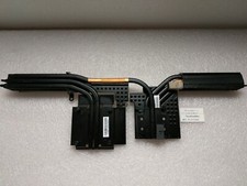 MSI GT72 6QD Dominator G GTX 970M 980M MS-1782 CPU & GPU DISSIPATORE RAFFREDDAME