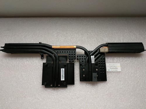 Msi gt72 6qd dominator - msi,