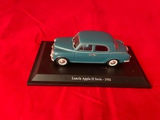 Modello lancia appia serie - lancia,