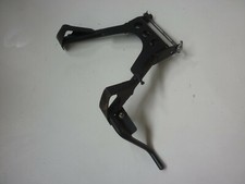 AP8235109 CAVALLETTO CENTRALE COMPLETO APRILIA SCARABEO DITECH 50cc             