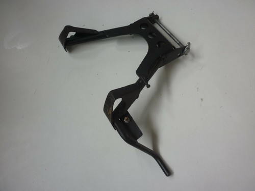 Ap8235109 cavalletto centrale - ap8235109,