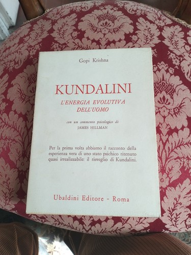 Krishna gopi kundalini - gopi,