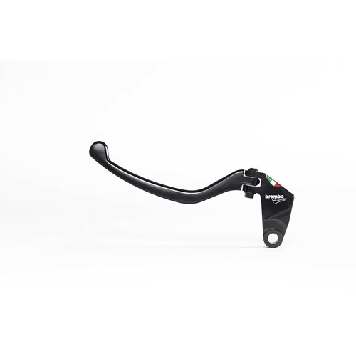Leva frizione nera - , brembo
