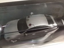 Modellino auto unità