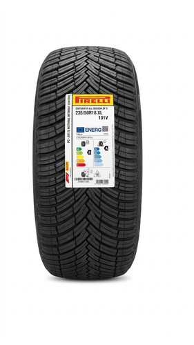 Pneumatici 235 r18 - pneumatici,