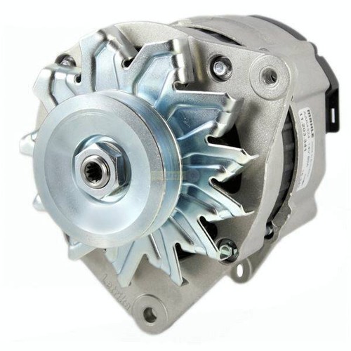 Alternatore 80a nuovo - 80a,
