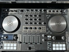 Ultimo Native Instruments