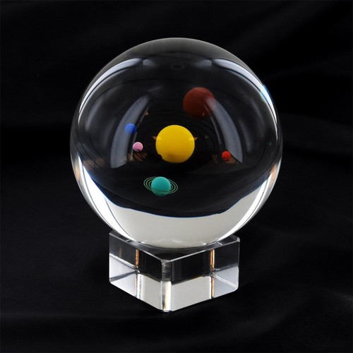 Sistema solare sfera - a, sfera.