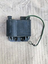 Centralina Aprilia RS 50 1996 1997 1998 Ricambi Usati