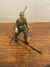 Lineol-Soldato-alpini  IGM