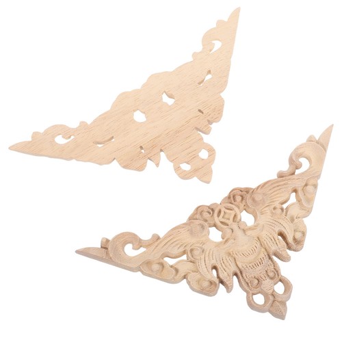 2pz applique elegante stile - elegante,