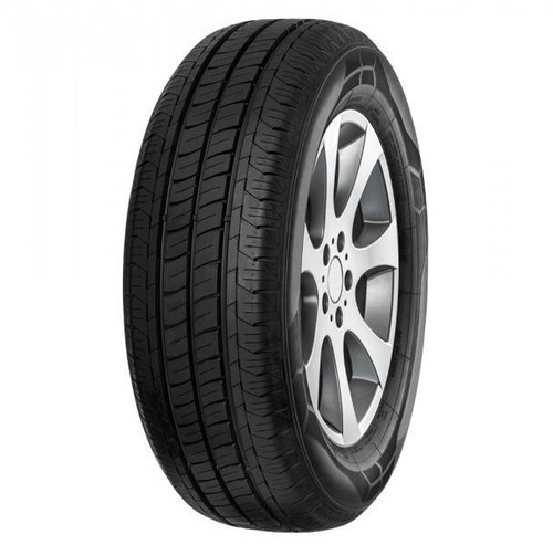 Pneumatici gomme estive atlas - gomme,