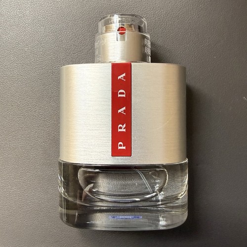 Prada luna rossa - luna,