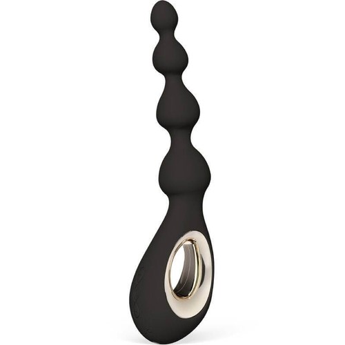 Lelo soraya beads - -, anal