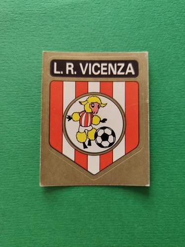 Calciatori panini 1972 - panini, l.r