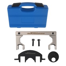 Kit Calage Distribution for