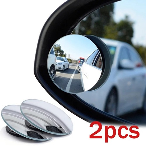 2pz specchio retrovisore auto - 2pz,