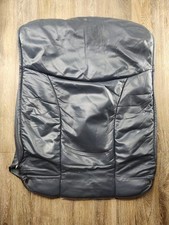 Sedia Ekornes Stressless in