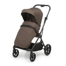 Coprigambe per passeggino