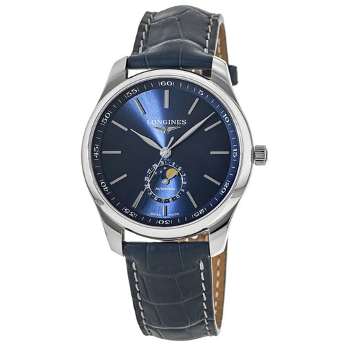 Orologio uomo automatico - orologio,