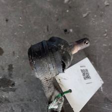 0K53A32110C Scatola sterzo  KIA CARNIVAL 1a Serie 2.9 16V HPDi Mnv 5p/d/2902cc