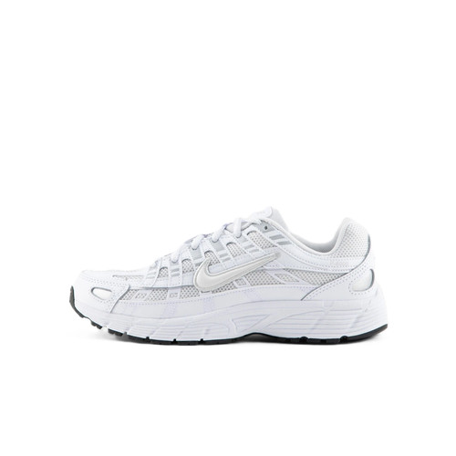 Nike sneakers bianca - sneakers,