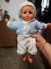 raro cicciobello drin drin