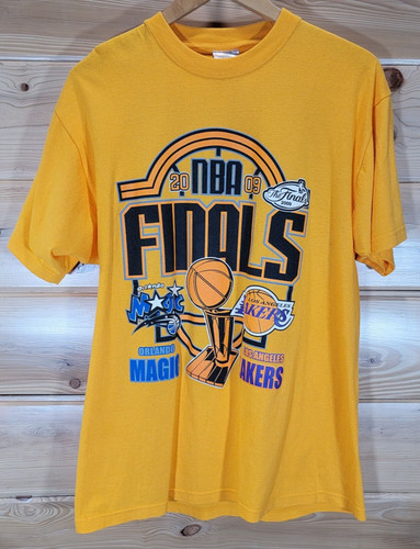 Maglietta los angeles - maglietta, lakers