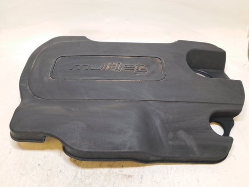 55271269 coprimotore fiat 500l - 55271269,