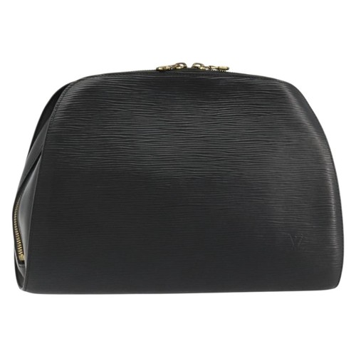 Borsa cosmetica louis vuitton - cosmetica,