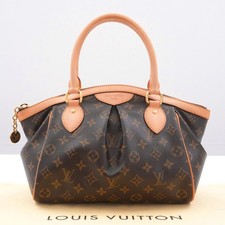 Borsa a mano Louis Vuitton LV