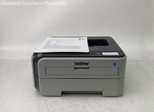 Brother HL-2170W Monochrome