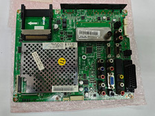 📦 Mainboard Samsung