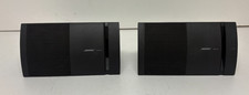 Coppia diffusori compatti - , da
