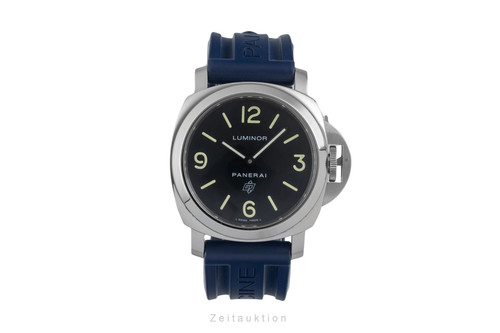 Orologio uomo panerai luminor - orologio,