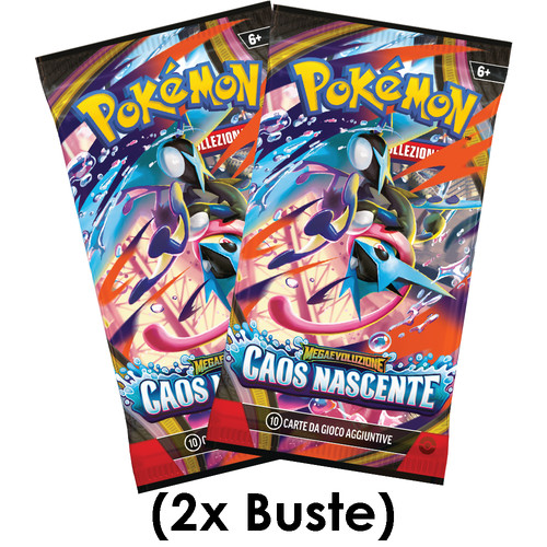 Live rip ship - ship], pokemon